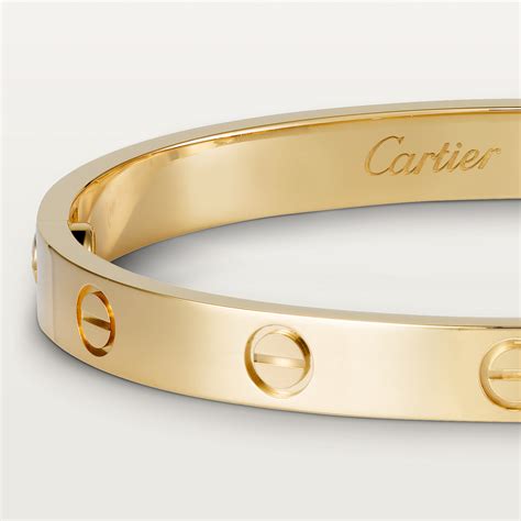 buy cartier bracelet online|cartier permanent bracelet.